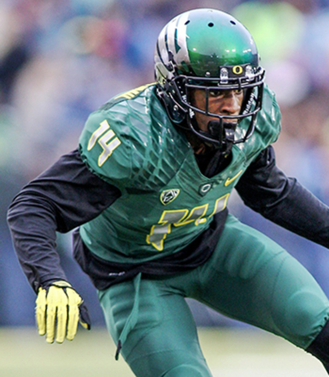 college football preview 2014 top ten oregon