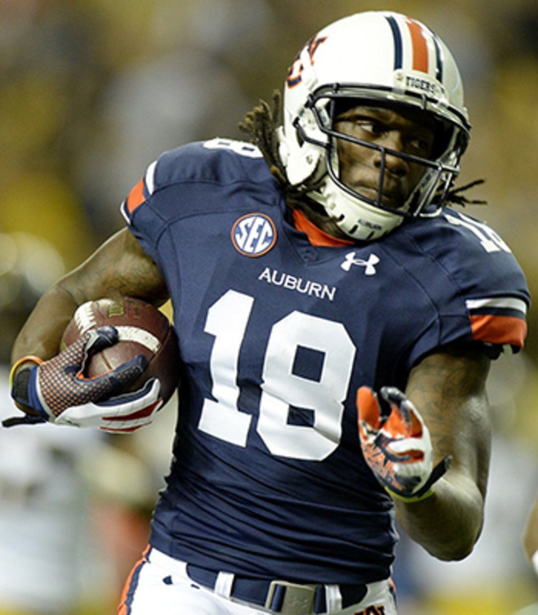 college football preview 2014 top ten auburn