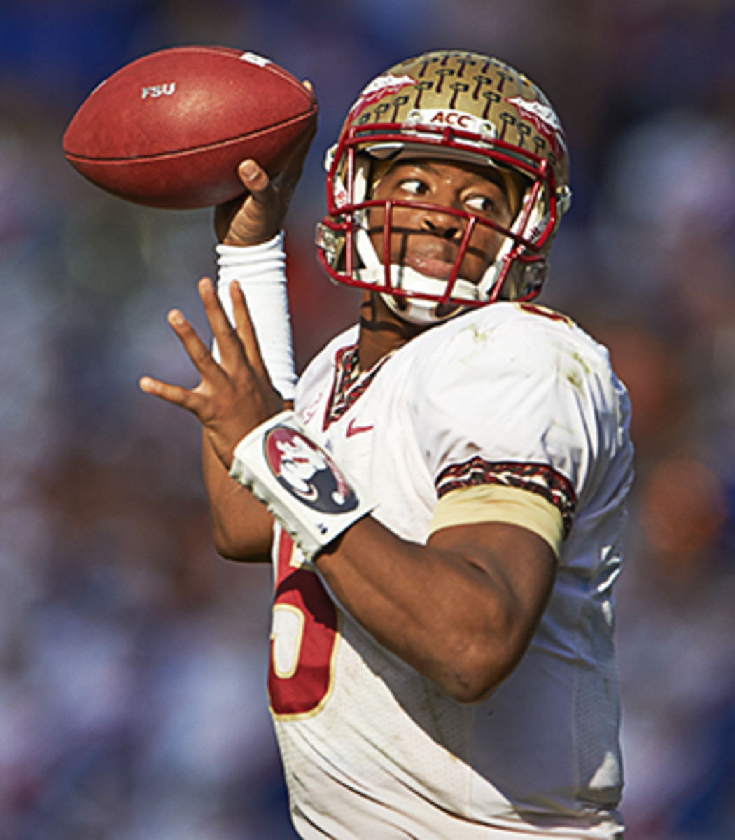 college football preview 2014 top ten florida state