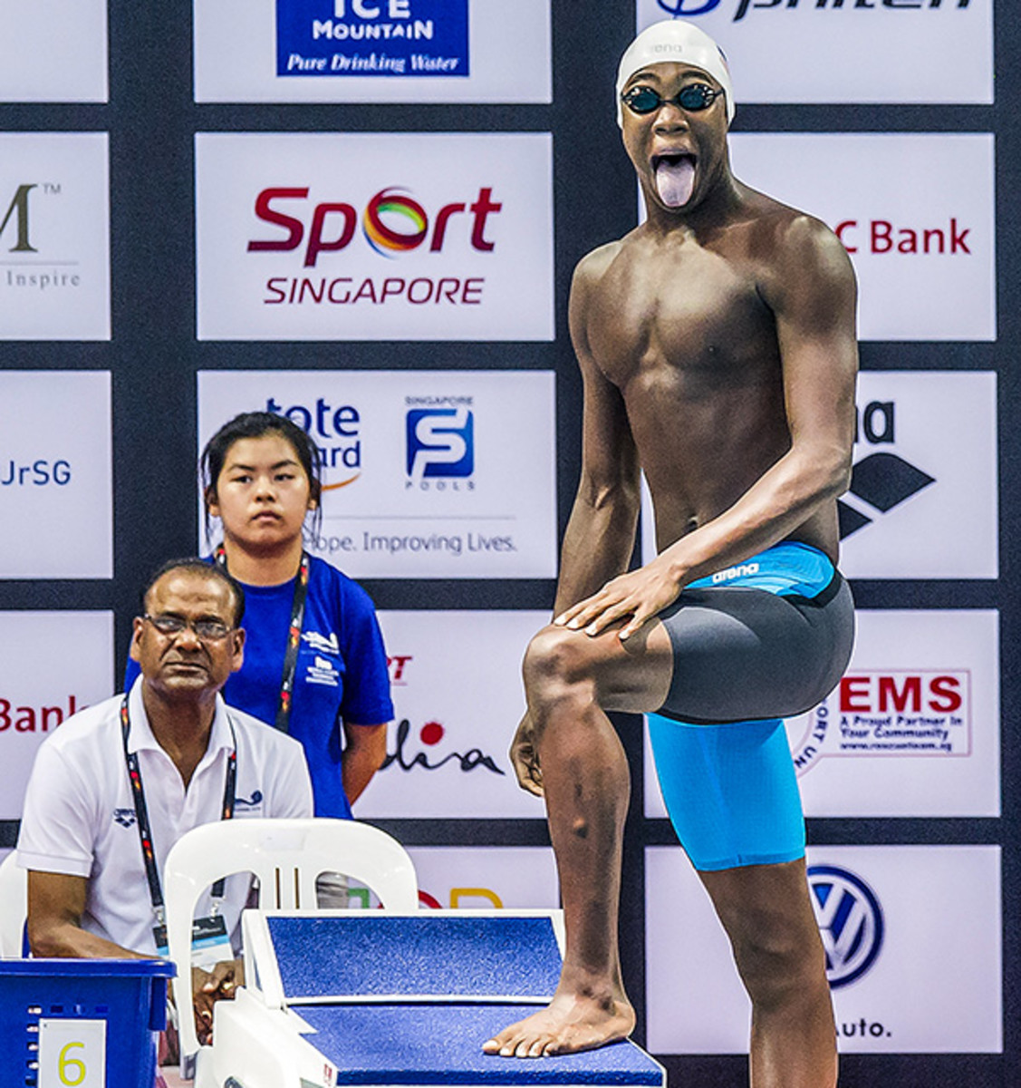 sportskid of the year 2015 reece whitley