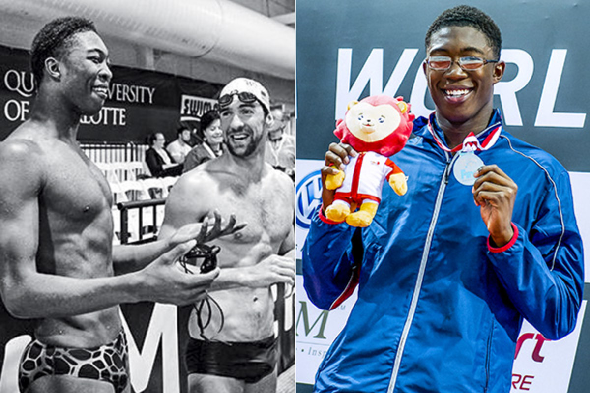 sportskid of the year 2015 reece whitley