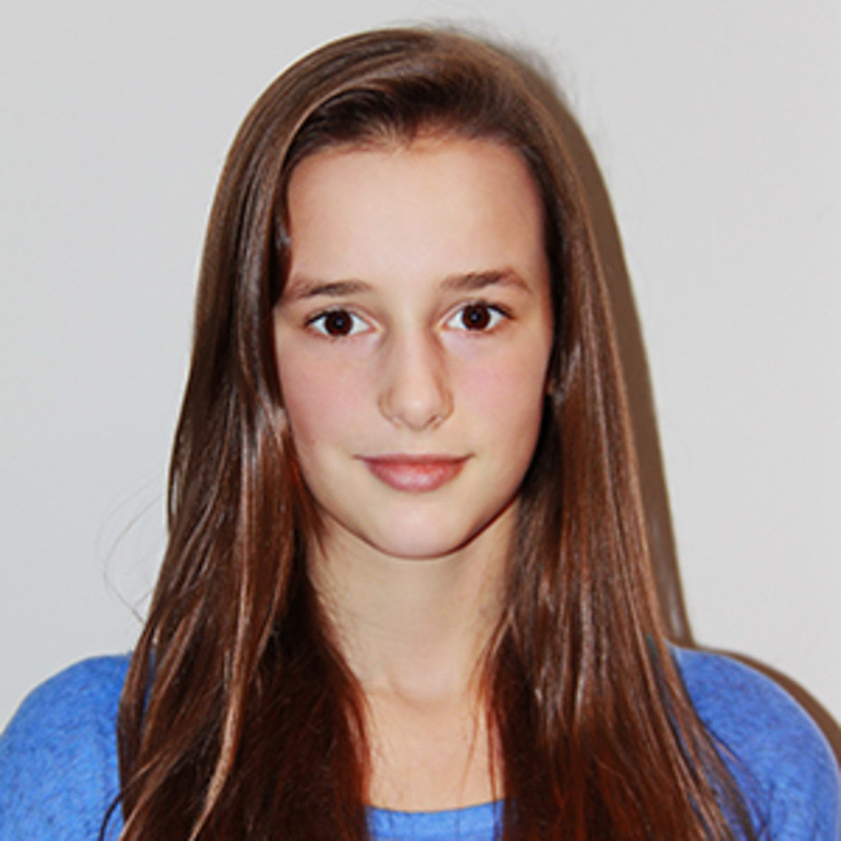 sportkids of the month september 2015 greta candreva