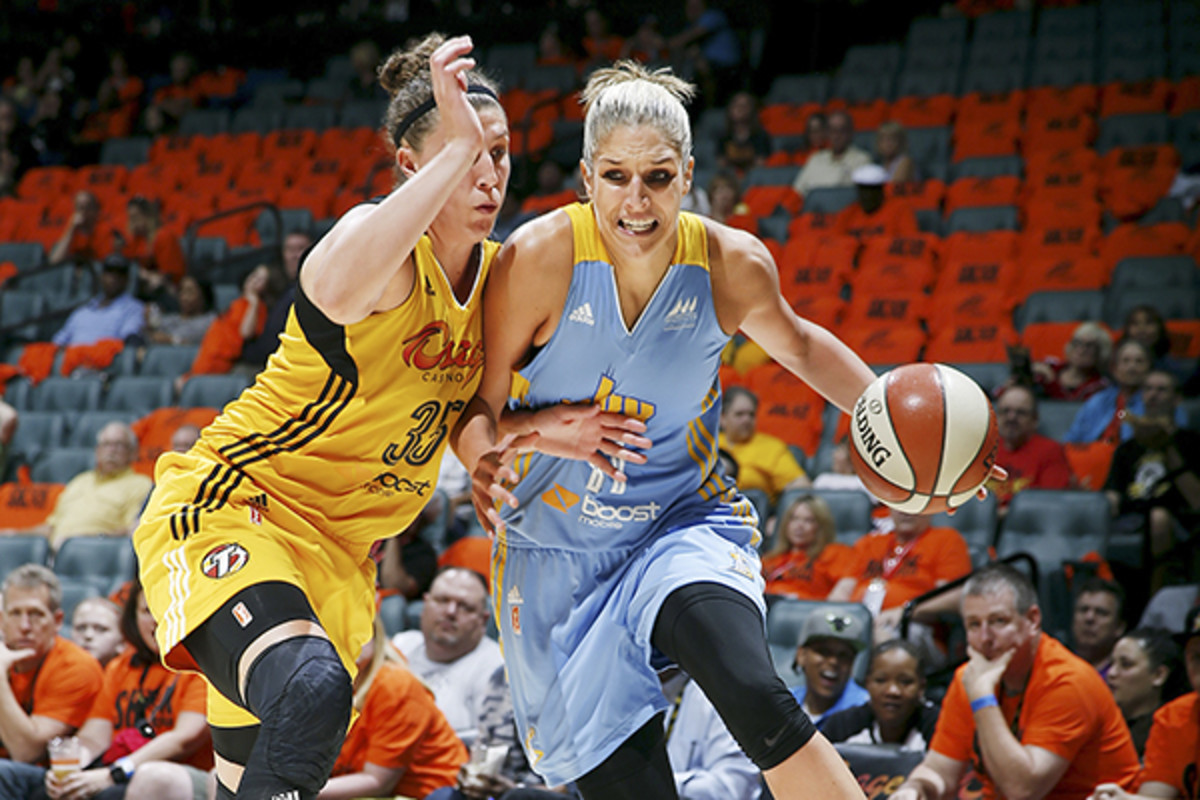 elena delle donne chicago sky wnba