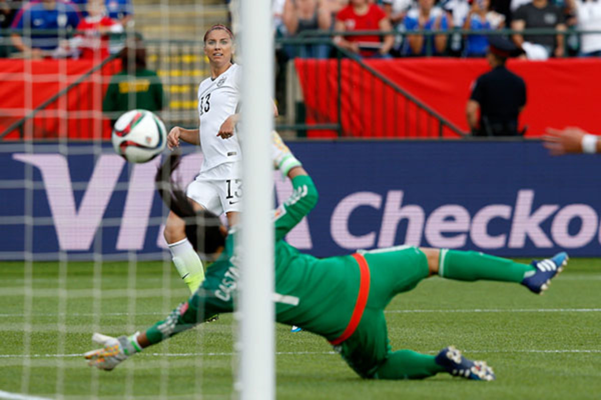 us colombia women's world cup 2015