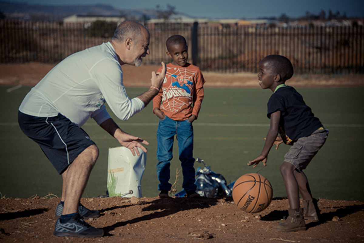 nbpa south africa basketball without borders