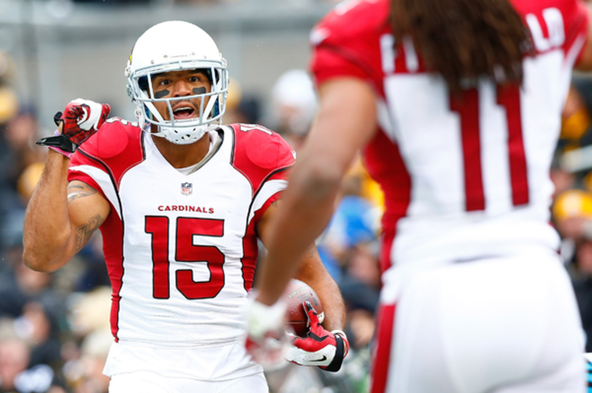 fantasy football 2015 week 7 waiver wire michael floyd