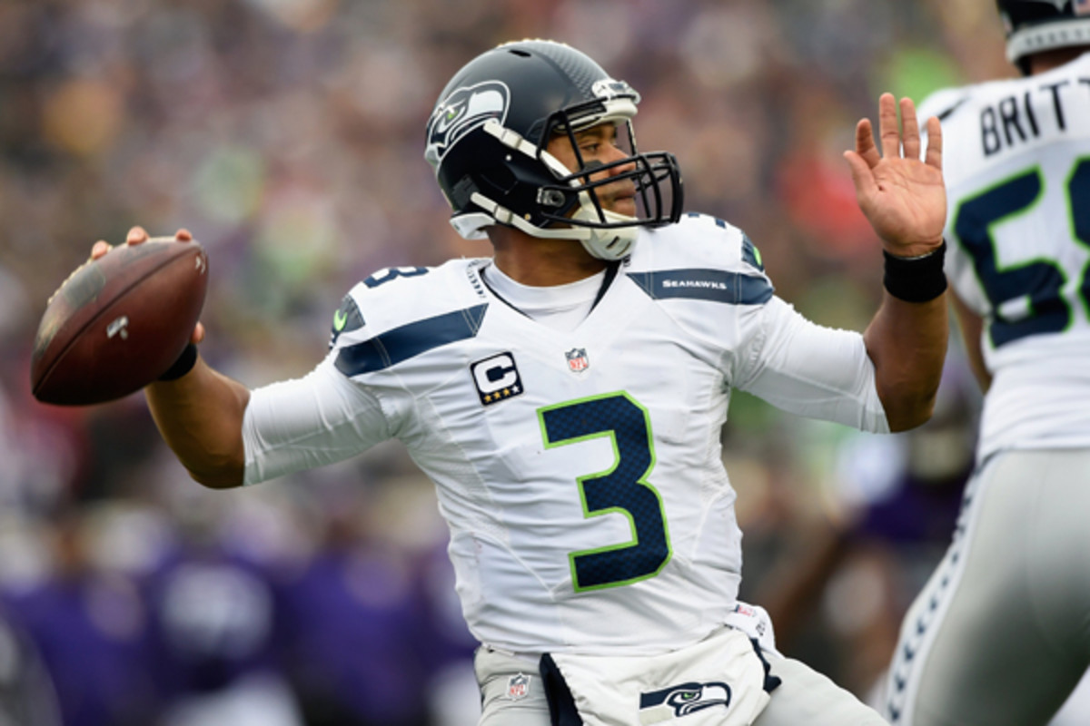 fantasy football 2015 week 14 playoff facts russell wilson