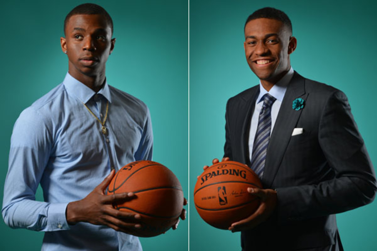 2014 nba draft andrew wiggins jabari parker