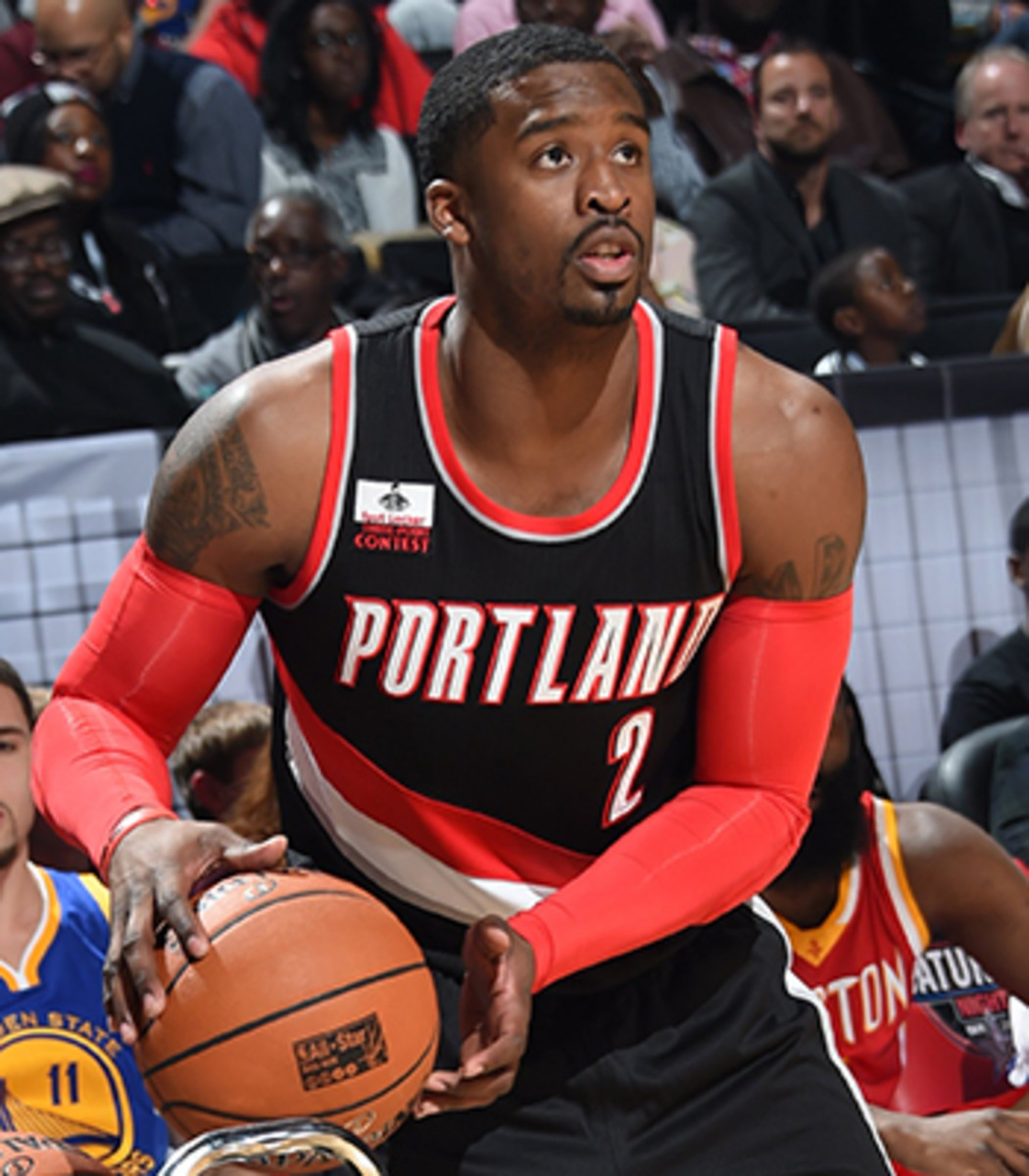 2015 nba free agency wesley matthews