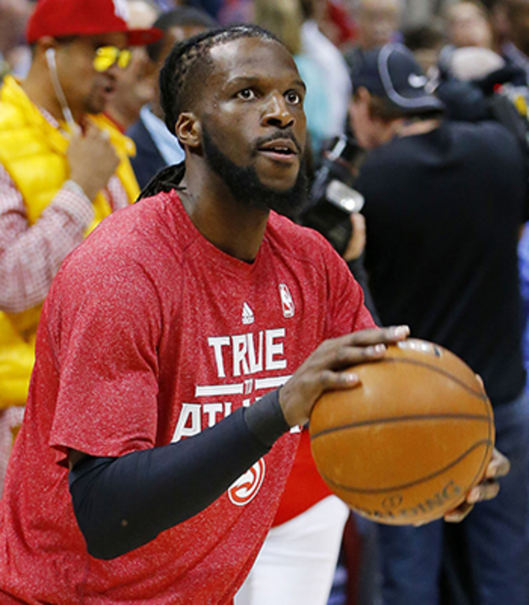 2015 nba free agency demarre carroll