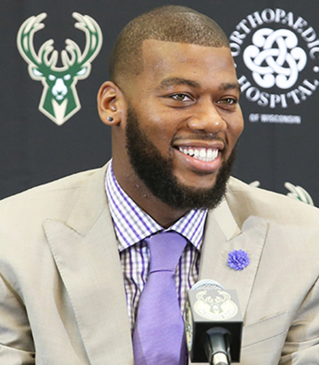 2015 nba free agency greg monroe