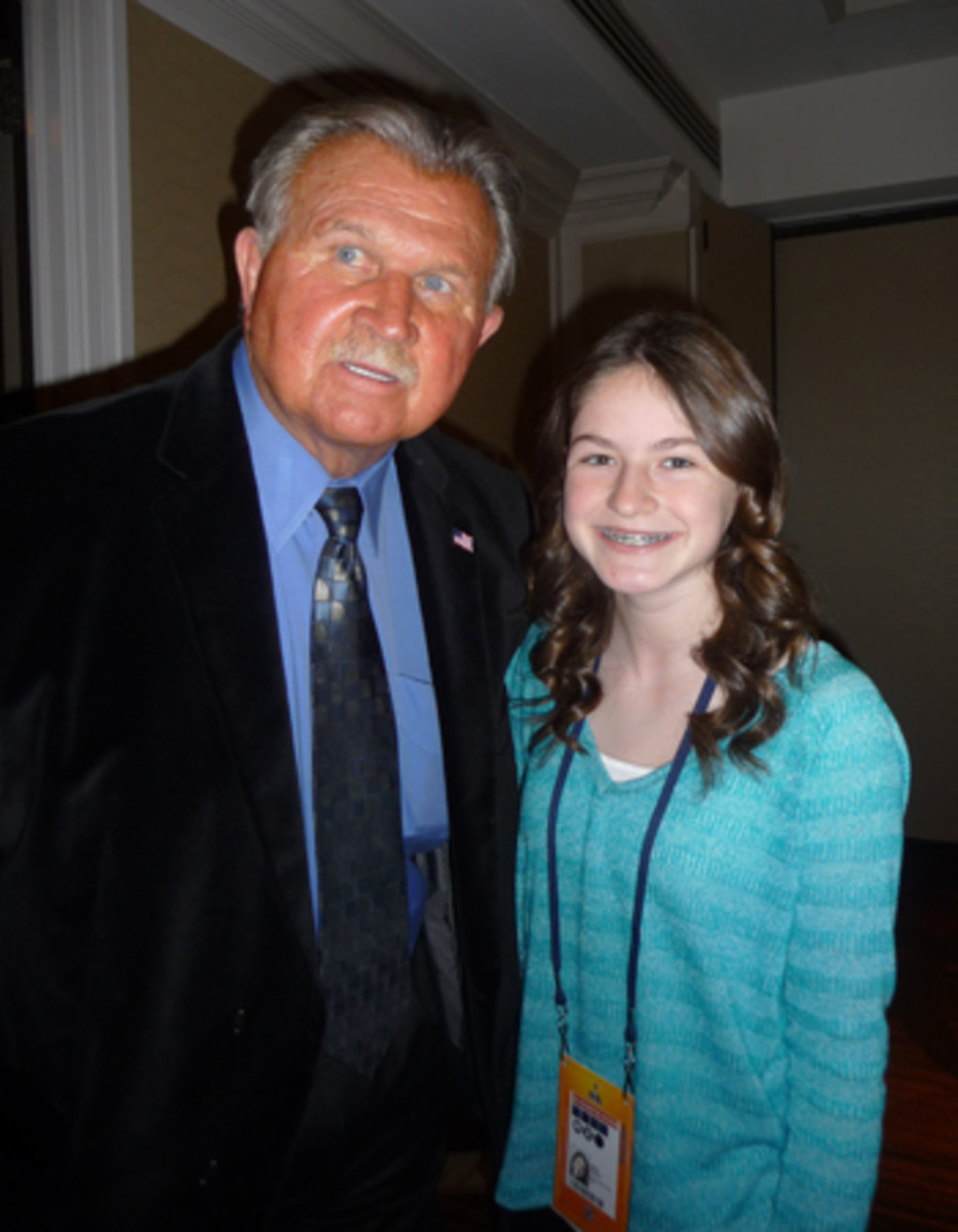 mike ditka super bowl xlviii