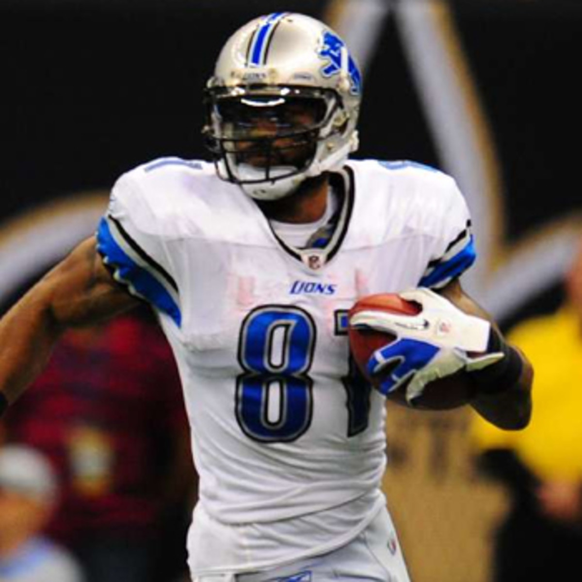 nfc north scouting report detroit lions