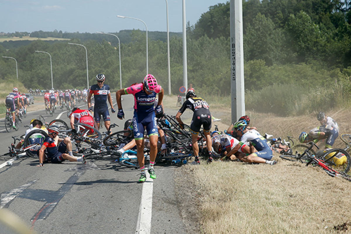 2015 tour de france