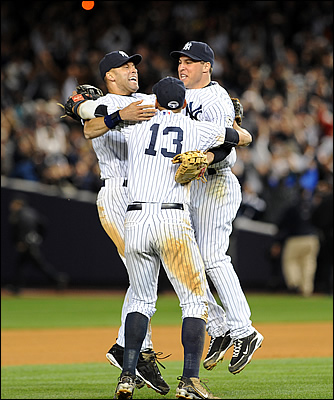 Mark teixeira store jersey
