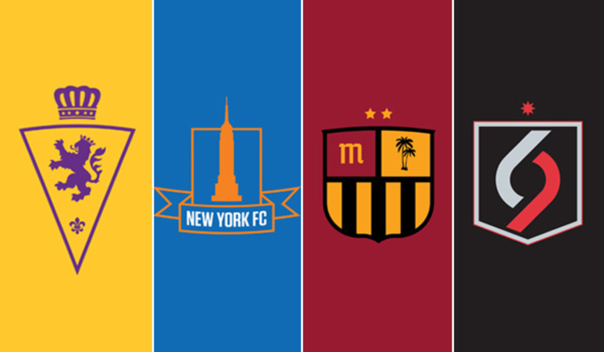 nba futbol club logos lakers knicks heat trail blazers