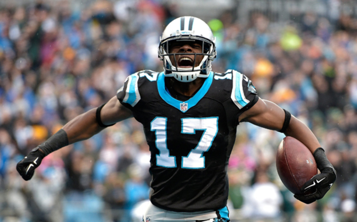 fantasy football 2015 week 12 waiver wire funchess