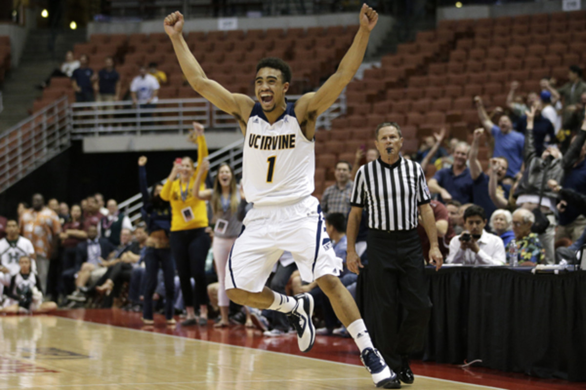 march madness storylines uc irvine