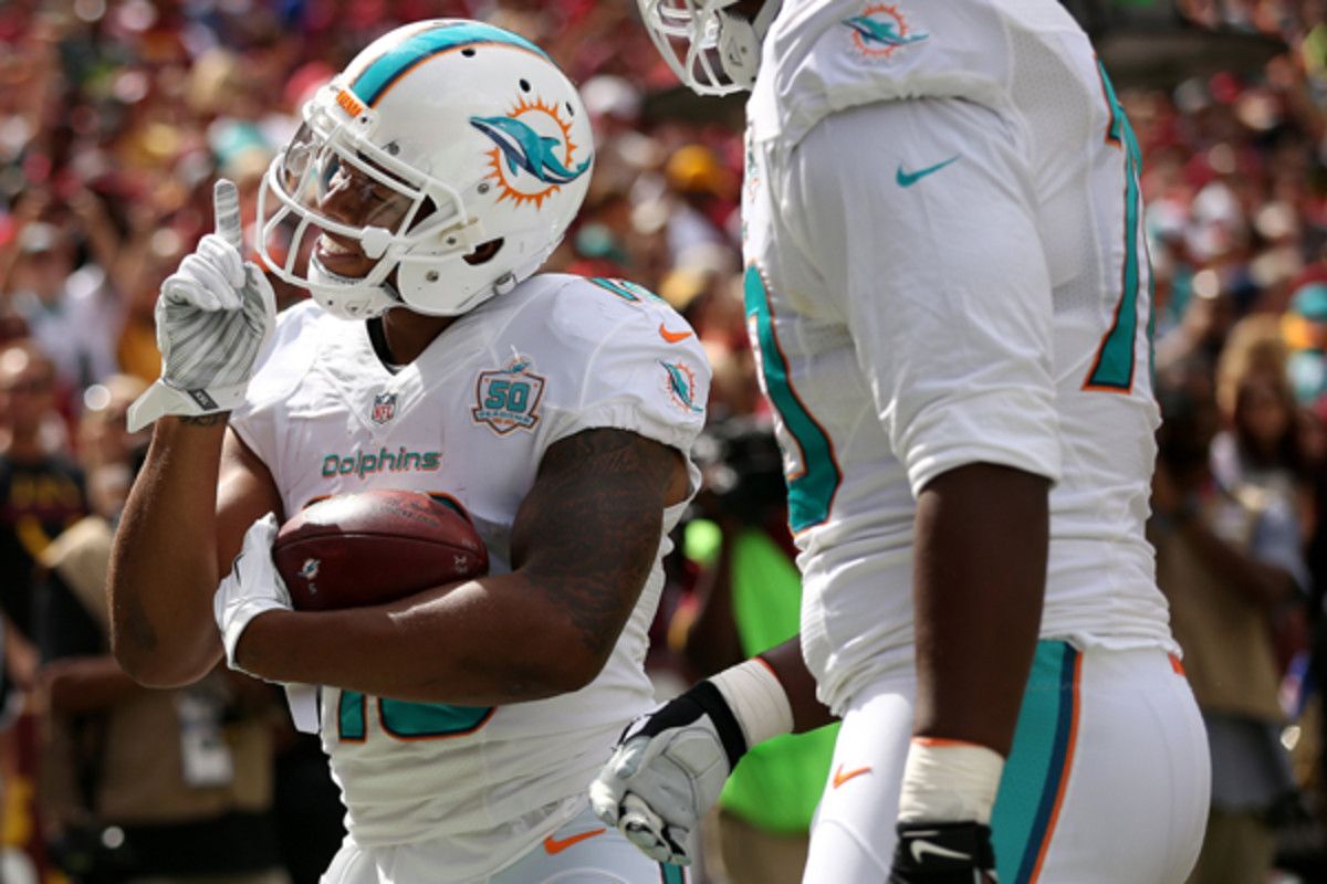 fantasy football 2015 week4 waiver wire matthews