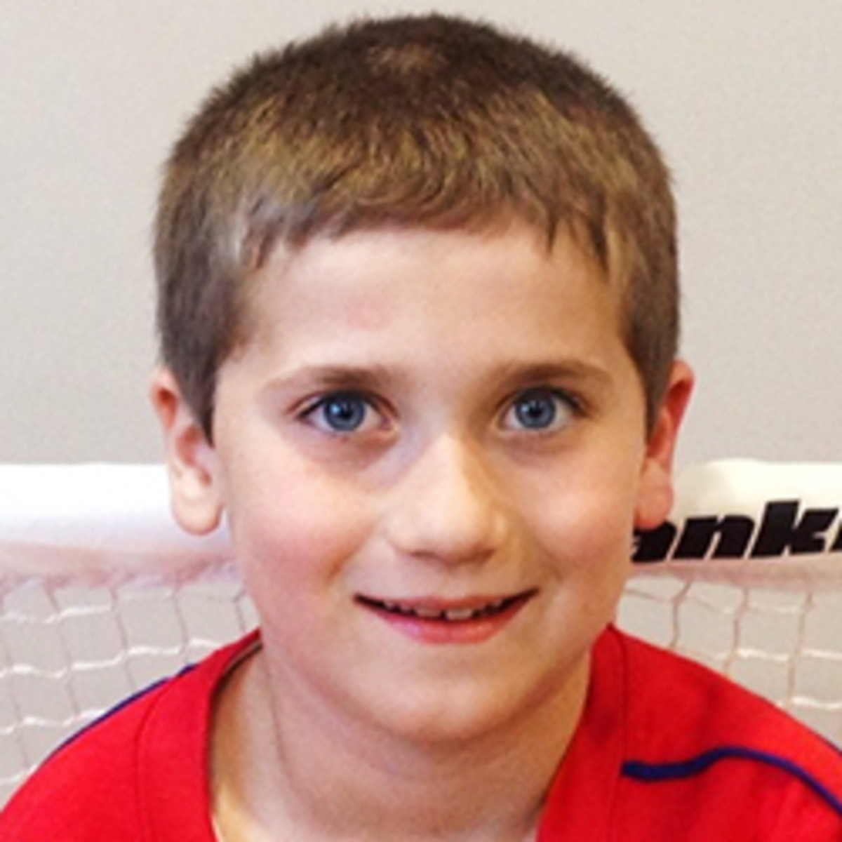 sportkids of the month june 2015 tyler pizzano