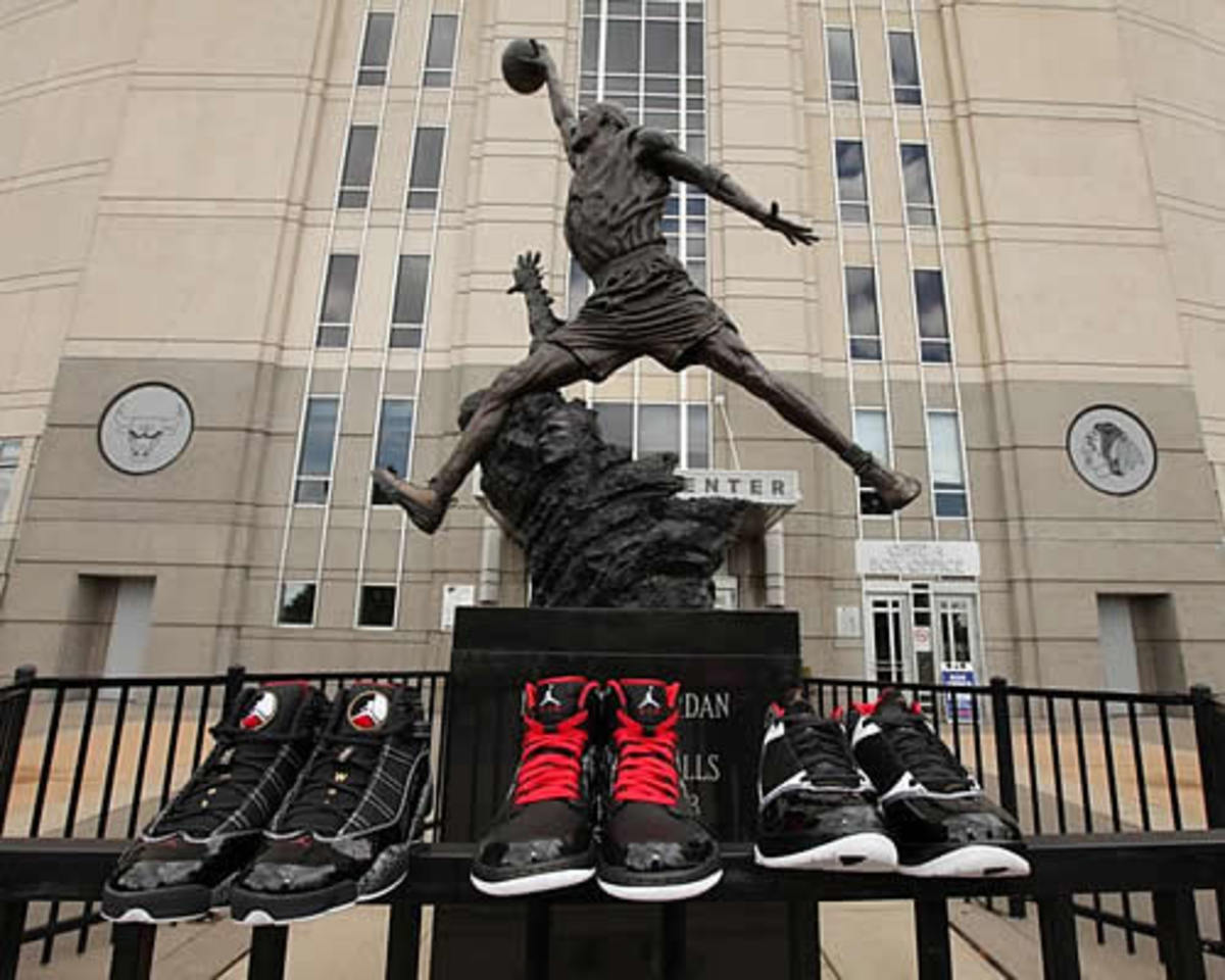 Image placeholder title