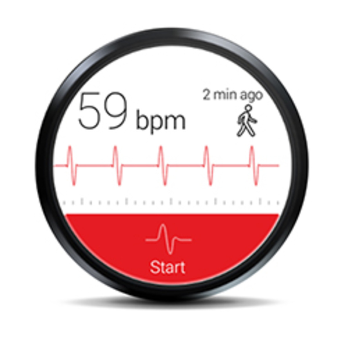 google fit moto 360