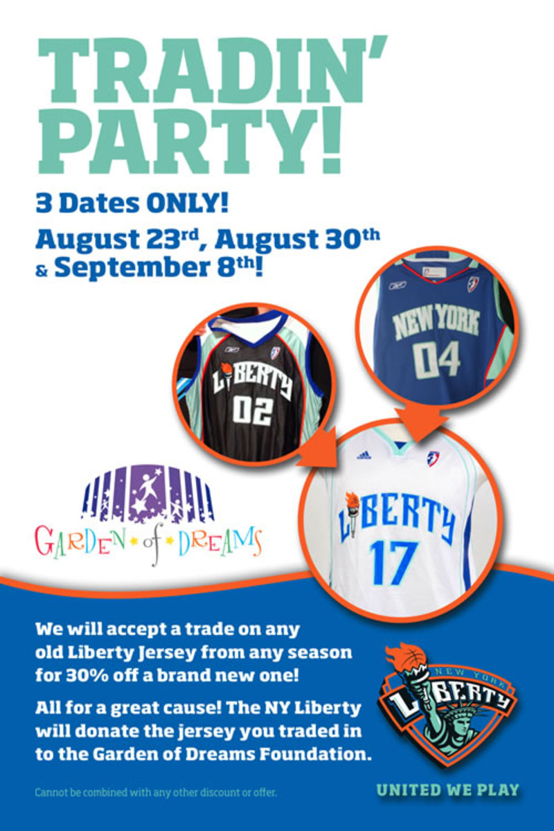 Image placeholder title