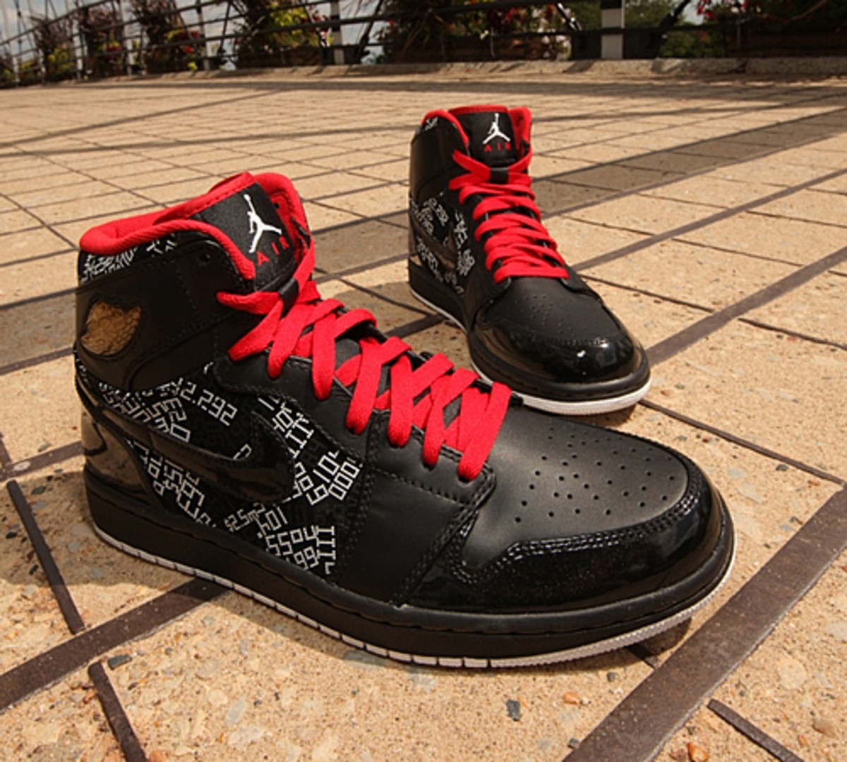 Image placeholder title