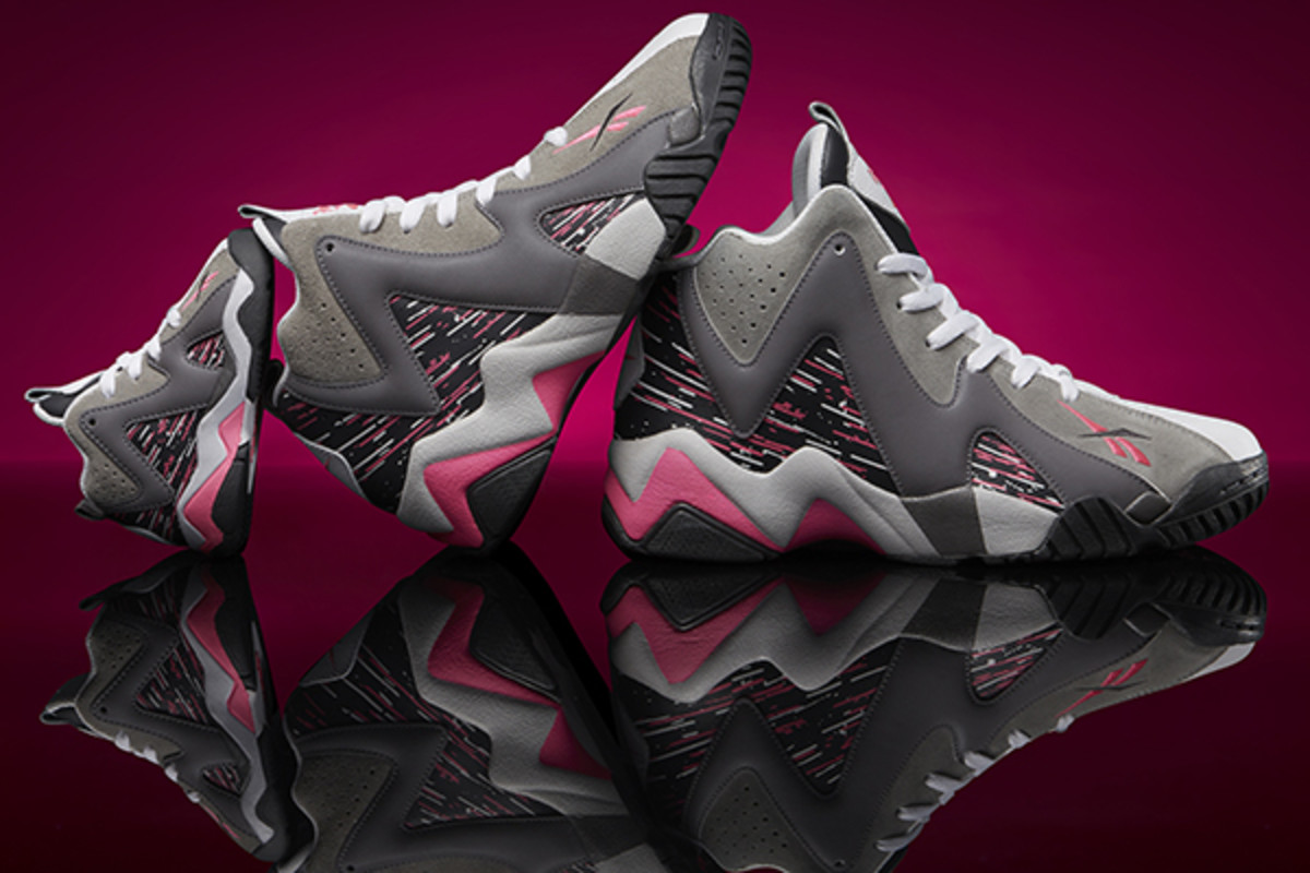 reebok kamikaze 2 pink