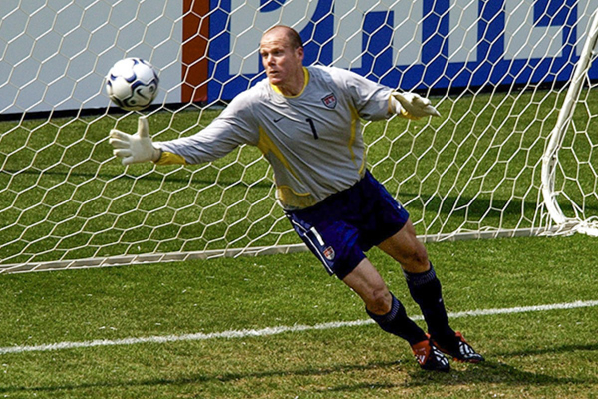 dc freedman jamie johnson born to play brad friedel