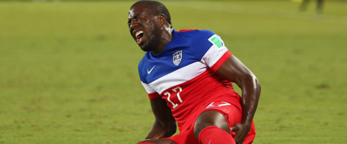 2014 world cup us jozy altidore