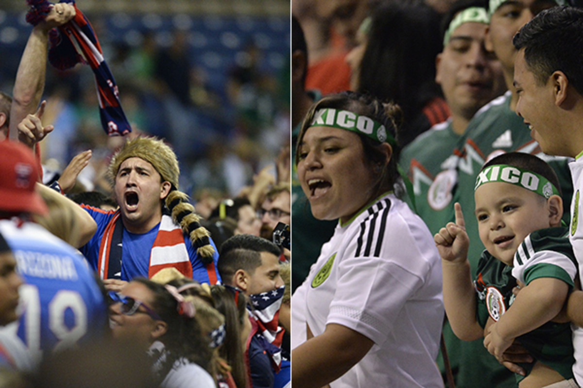 us mexico friendly san antonio