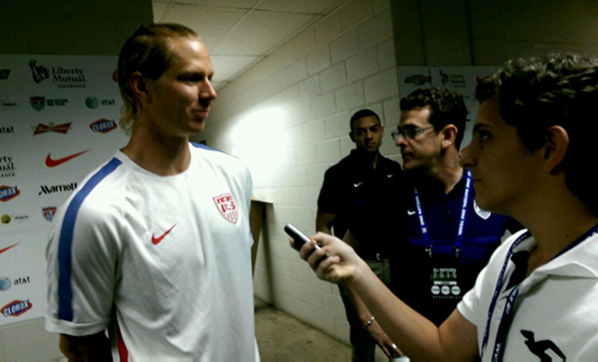 us mexico friendly san antonio