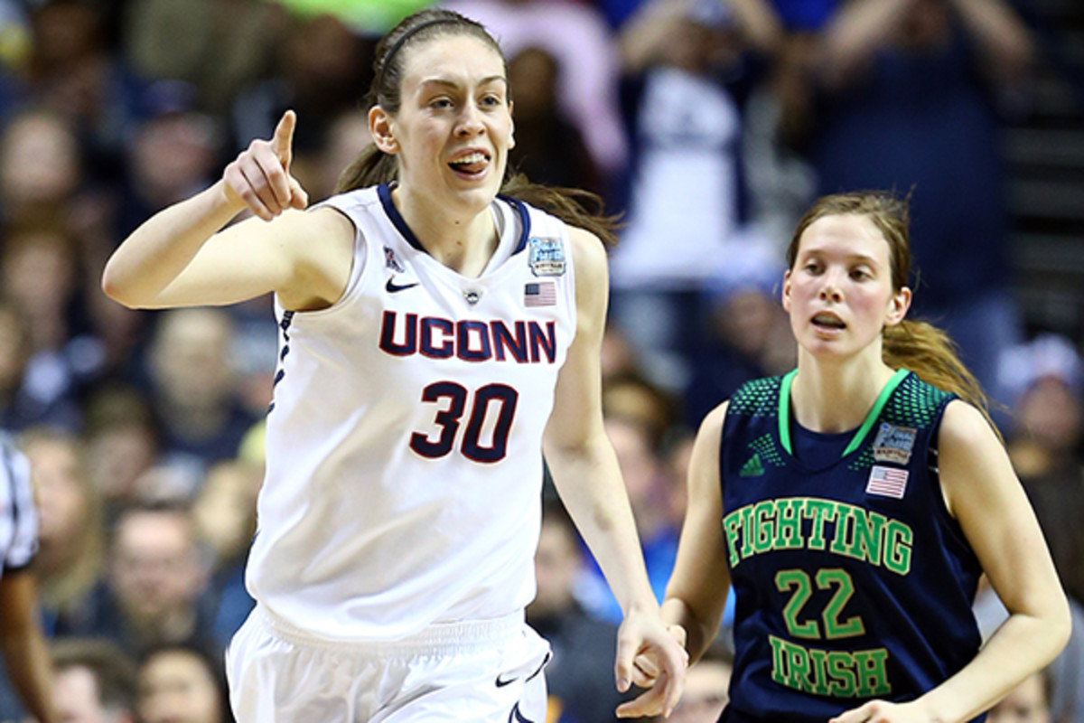 uconn huskies 2015 national championship