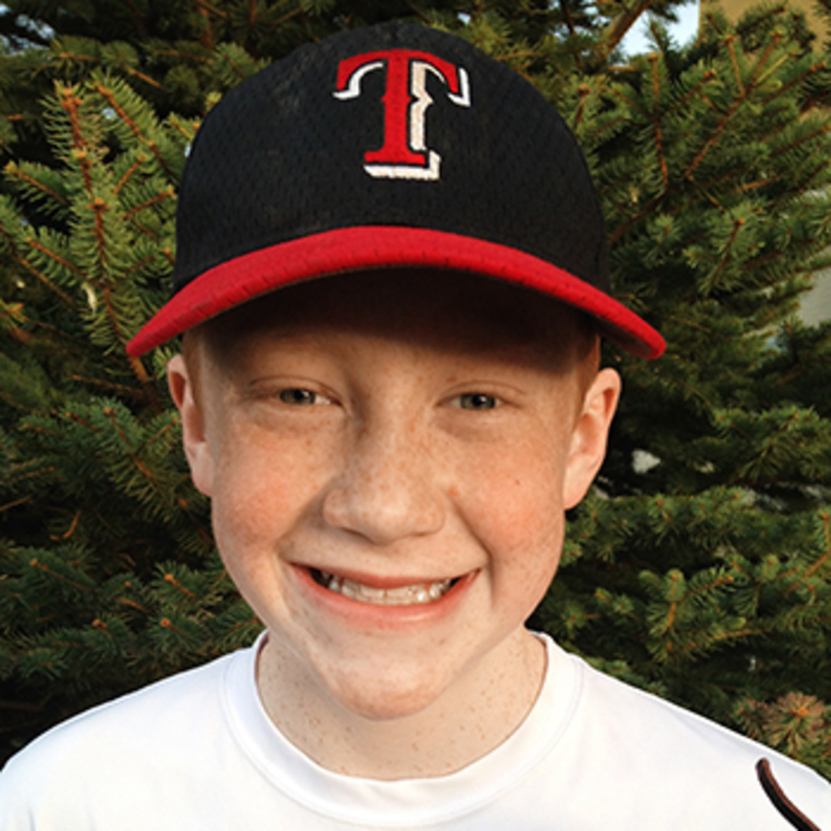 sportskids of the month april 2015 josh candy