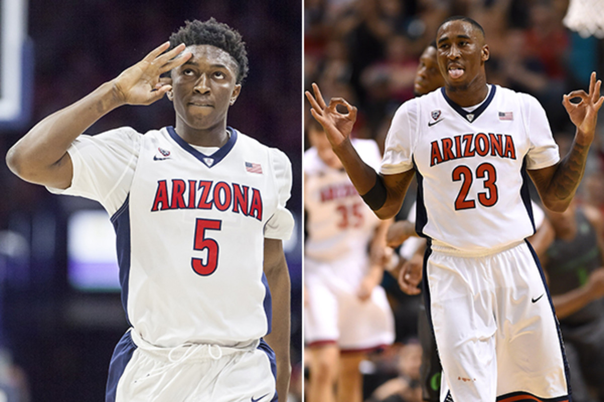 nba draft 2015 stanley johnson rondae hollis-jefferson