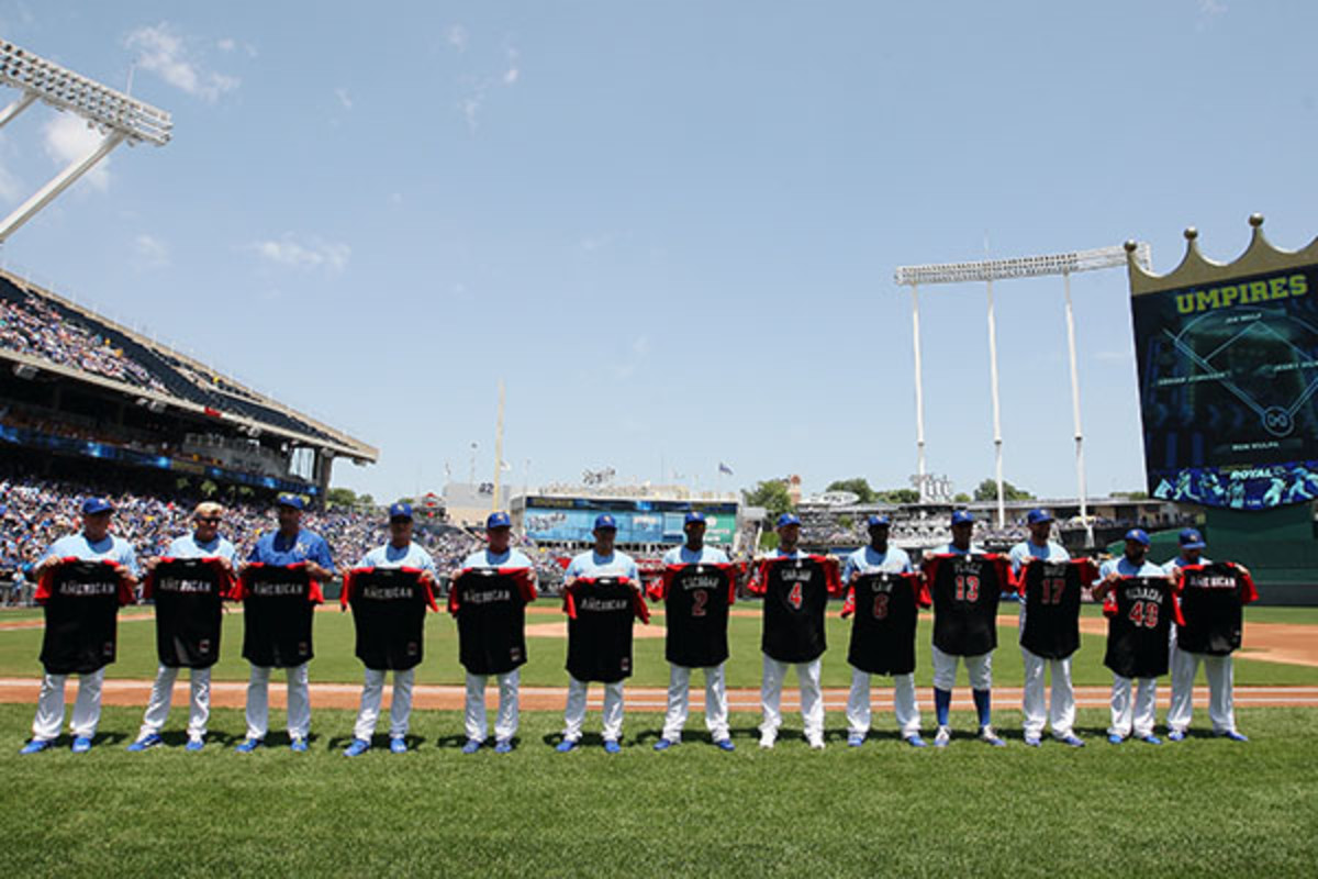 2015 mlb all-star game media day