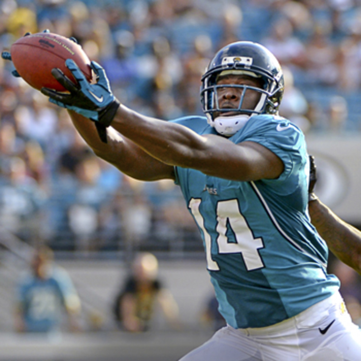 afc south scouting report jacksonville jaguars