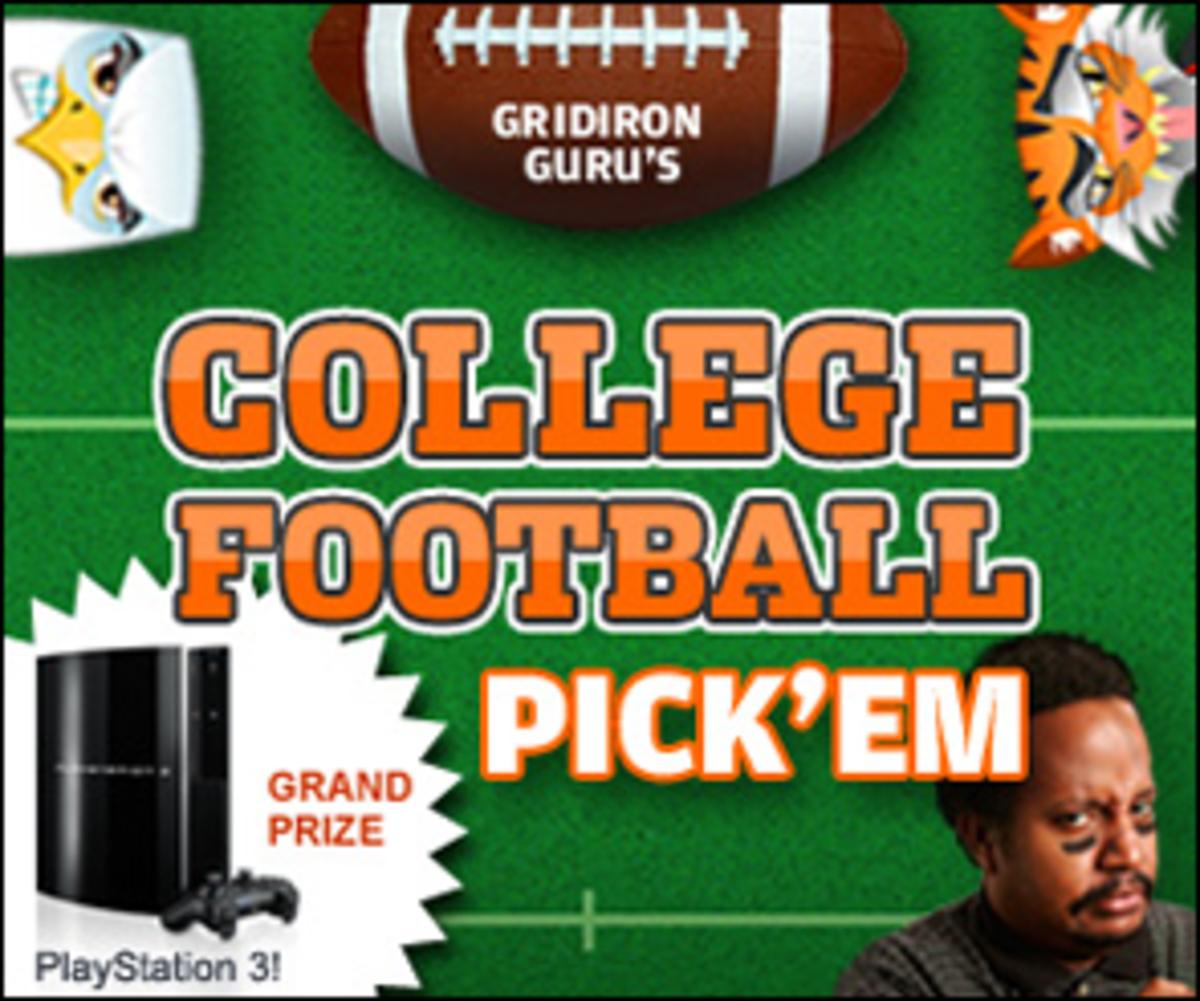 Image placeholder title