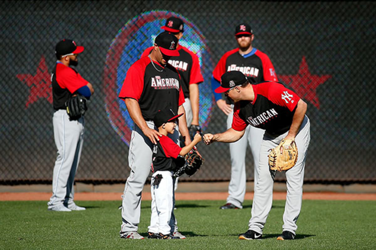 2015 mlb all-star game media day