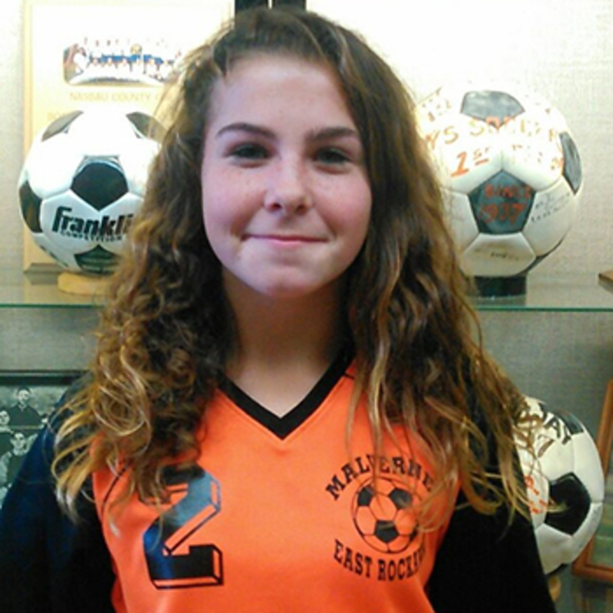 sportskid of the month jan/feb 2015 kailey hyland