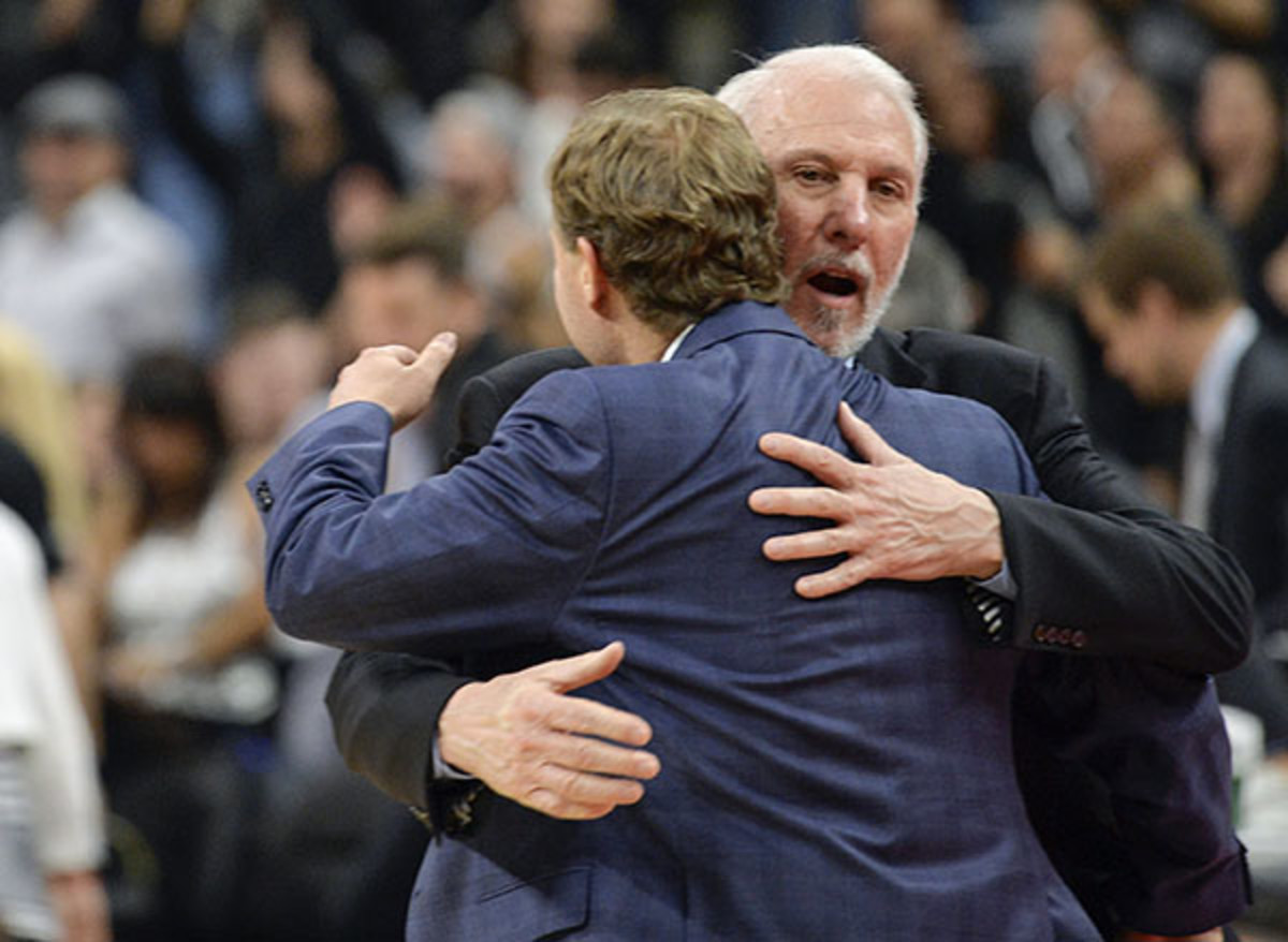 san antonio spurs kid reporter coverage