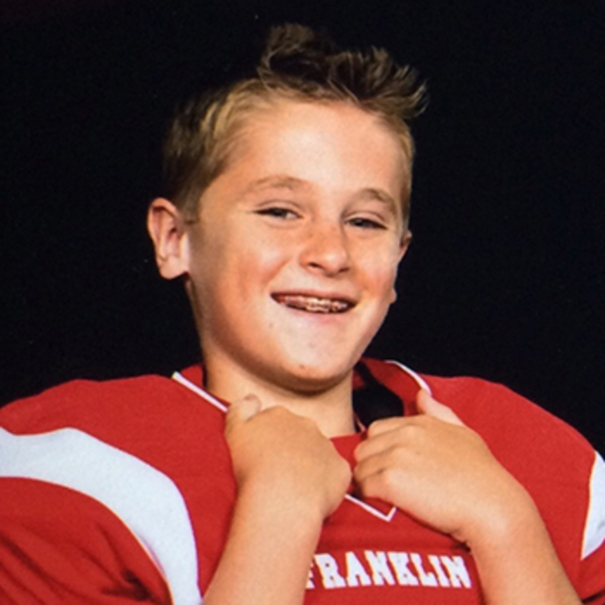 sportskid of the month jan/feb 2015 cooper perone