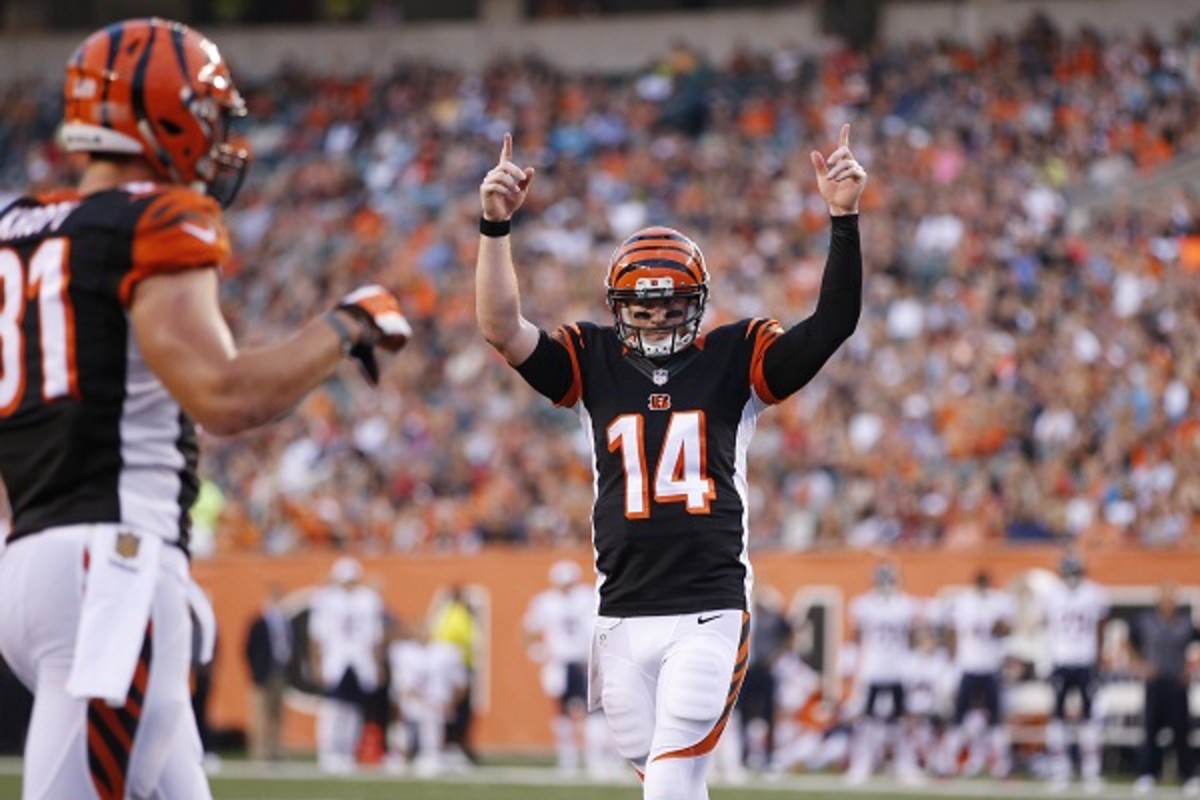 fantasy football 2015 week 1 waivers