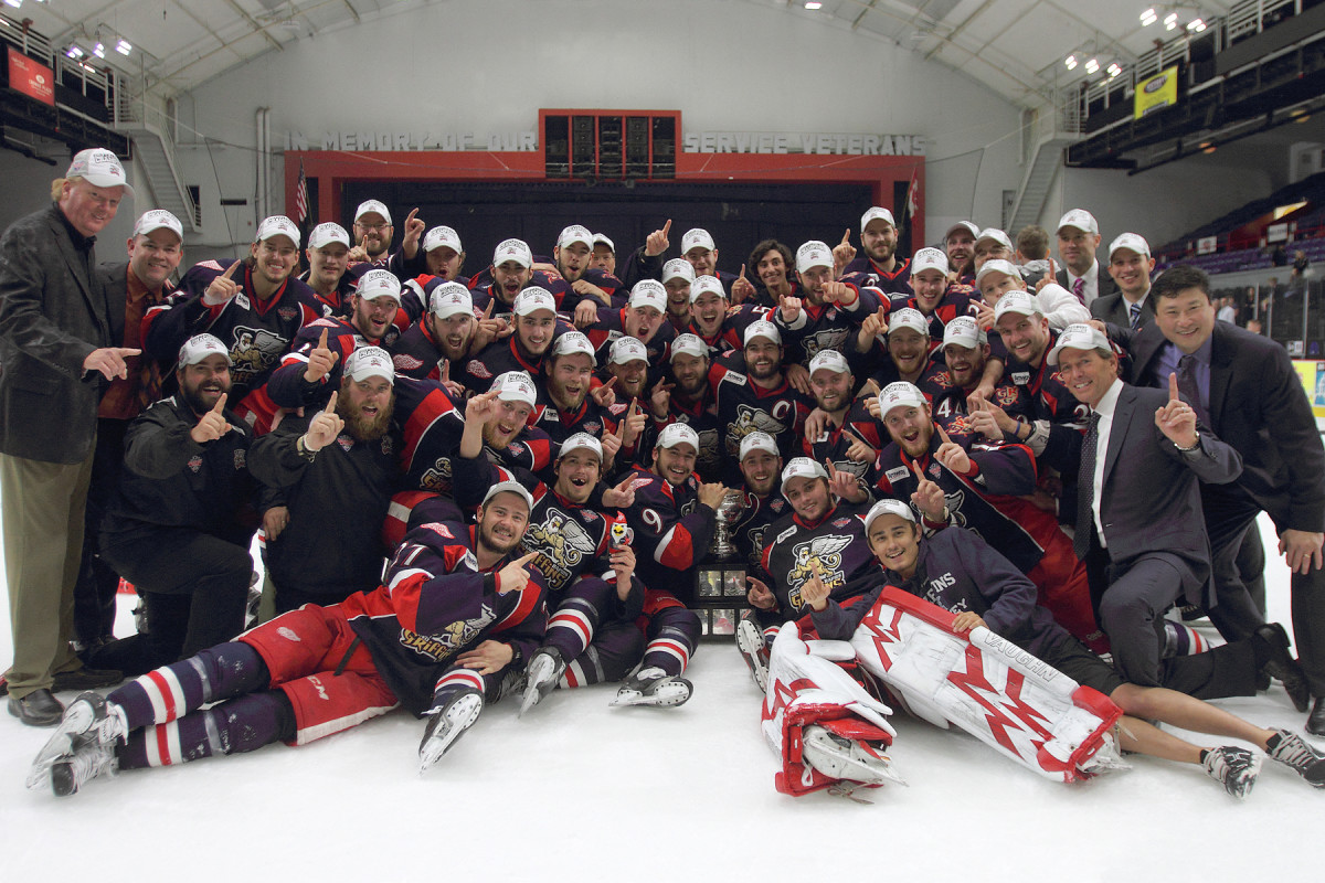 grand rapids griffins 2013 calder cup