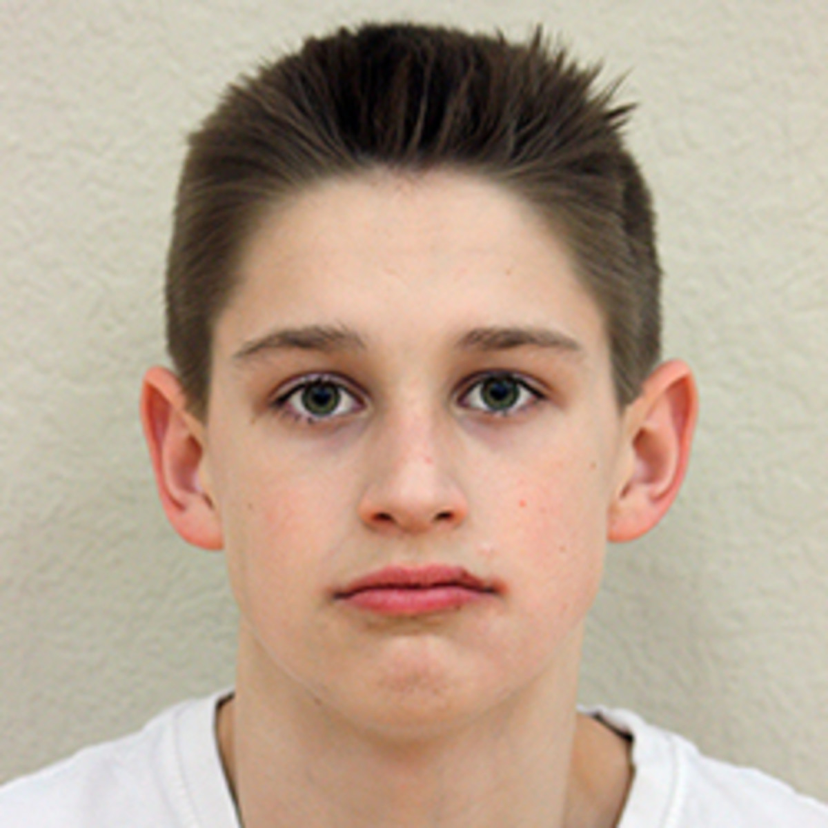 sportkids of the month may 2015 jared frey