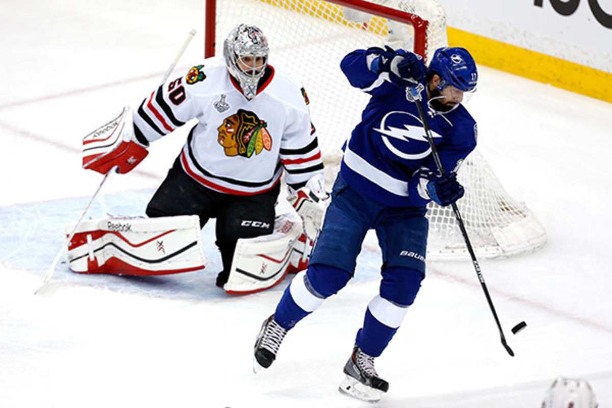 alex killorn tampa bay lightning stanley cup finals