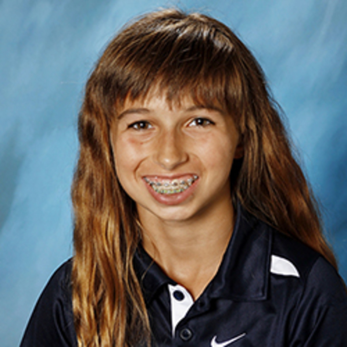sportkids of the month may 2015 olivia meader yetter