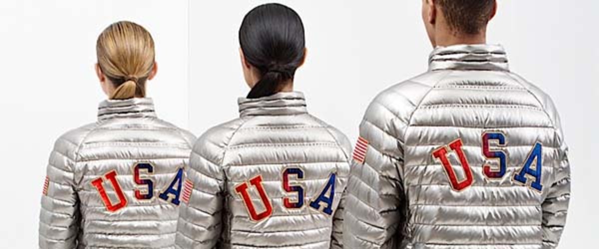 2014 winter olympics nike poidum team usa gear