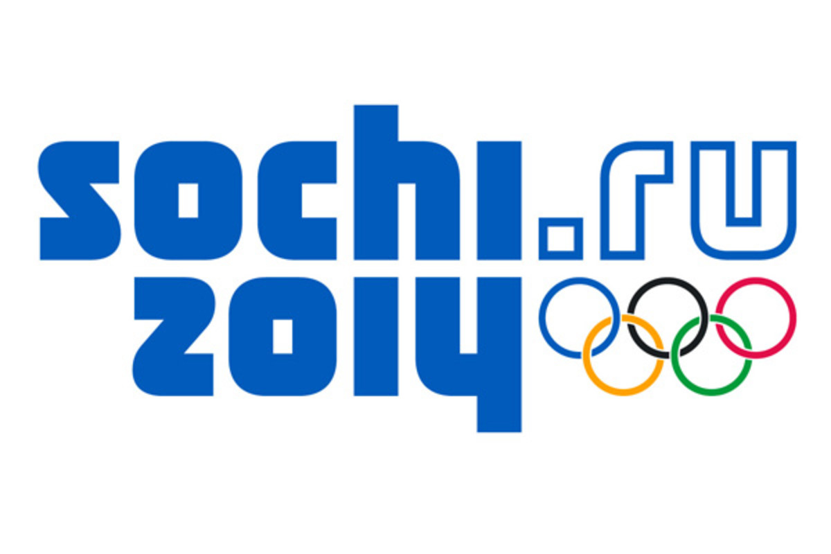 sochi 2014 winter olympics